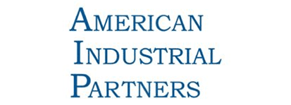 AI - American Industrial Partners - Transparent Logo