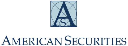 American Securities - Transparent Logo