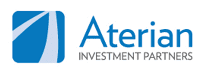 Aterian Investment Partners - Transparent Logo