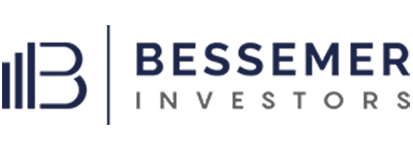 Bessemer Investors - Transparent Logo