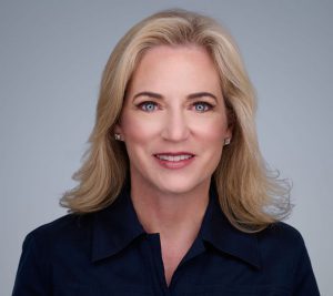 CEO Discovery - Meet our Kelly S. Harris - Founder & CEO