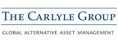 The Carlyle Group - Global Alternative Asset Management