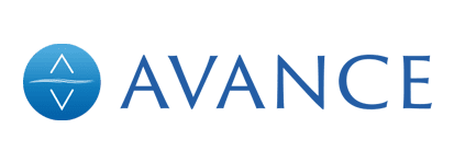 Avance - Transparent Logo